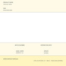 TAMPA WC ROCA DAMA BRANCO A801327004 ROCA