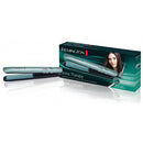 REMINGTON - ALISADOR S8500