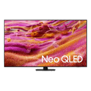 TV SAMSUNG 55" TQ55QN90F UHD NEOQLED SMARTTV 165HZ