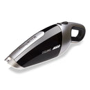 Rowenta Extenso Dry AC476901 aspirador de mão Preto, Castanho, Pr