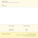 INTERRUPTOR PARA OS MODELOS 07121 07122 07123