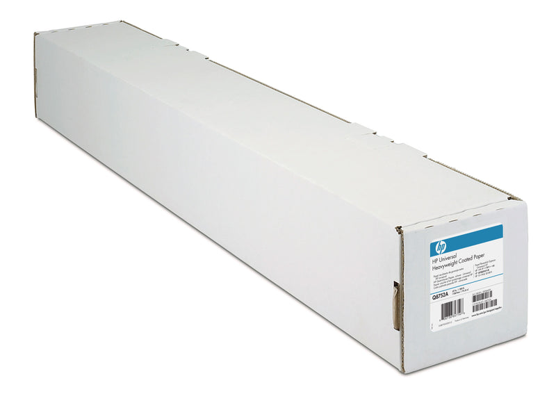 HP C6567B papel de plotter