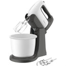Moulinex HM464110 batedeira 500 W Branco