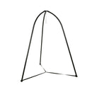 SUPORTE PARA CADEIRA BALOIÇO 168X185X220CM CORES / MODELOS DIVERS