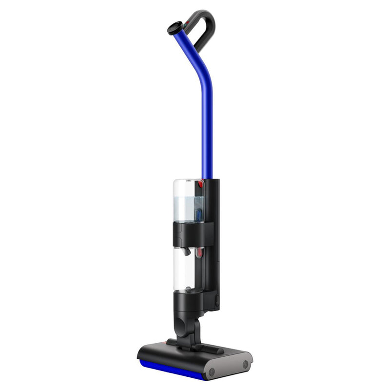 DYSON ASPIRADOR VERTICAL WASHG1 WR01 AZUL/PRETO