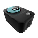 MÁQUINA GELADOS CECOTEC GELACY 1200 TOUCH