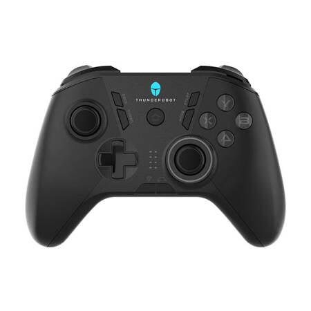 THUNDEROBOT BT GAMEPAD G50 (PRETO)