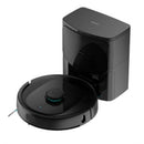 ASPIRADOR ROBOT CECOTEC CONGA 9590