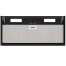 CAMPANA CATA INTEGRABLE ARMONIA 70BK