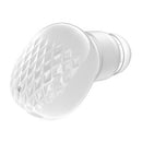 NÁHLAVNÍ SOUPRAVA BLUETOOTH DUDAO U9B, BLUETOOTH .