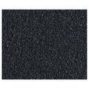 LIXA SIC GRÃO 100 HUMIDO/SECO 230X280MM 2879000 WOLFCRAFT