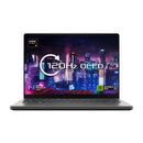 NB ASUS ROG ZEPHYRUS G14 - AMD R9 8945HS 32GB 1TB SSD 14P 3K OLED