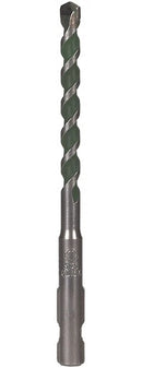 BOSCH - BROCA MULTIFUNÇÕES SDS QUICK 2609256910