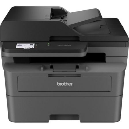 Brother MFC-L2800DW Laser A4 1200 x 1200 DPI 32 ppm Wi-Fi