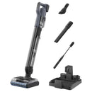 ASPIRADOR AEG WET&DRY AW82UD1DB