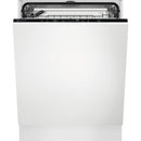 MÁQUINA DE LAVAR LOUÇA DE ENCASTRE ELECTROLUX EES47310L KC