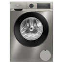 MÁQUINA DE LAVAR ROUPA SIEMENS WG56G2ZAES( 1600 RPM - 10 KG - INO