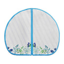 CORTINA PARA CAIXA DE AREIA PETWANT