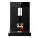 CECOTEC CREMAET COMPACT 1636 SUPERAUTOMÁTICA