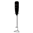 BATEDOR LEITE ORBEGOZO PILHAS -MN3800