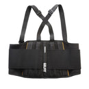 CINTA LOMBAR TAMANHO M 81-96 CM, GELFIT