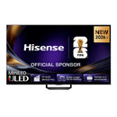 LED HISENSE 65-U-7-S PRO