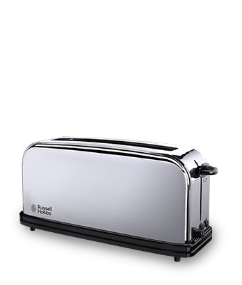 RUSSELL HOBBS - TORRADEIRA 23510-56