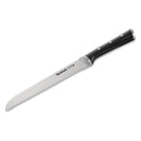Tefal Ice Force K2320414 faca de cozinha Aço inoxidável 1 unidade