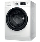 MÁQUINA DE LAVAR ROUPA WHIRLPOOL FFB10489BVSPT 10KG BRANCA