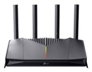 BE3600 DUAL-BAND WI-FI 7 GAMING ROUTER