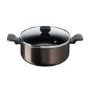 TACHO TEFAL EASY COOK&CLEAN B5544602