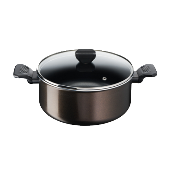 TACHO TEFAL EASY COOK&CLEAN B5544602