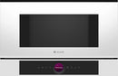 MICRO ONDAS BOSCH BFL-7221-W-1