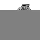 NEDIS MAQUINA DE WAFFLES 1000W 19CM