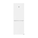 COMBINADO BALAY 3KFE351WI