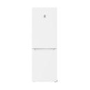 COMBINADO BALAY 3KFE351WI
