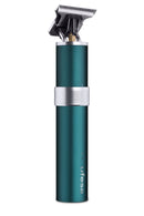 APARADOR UFESA - FADE LITE - 60106086