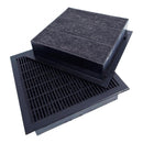 FILTRO CARBON ACTIVO CATA 2825263