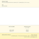 TOALHITAS XL HIGIENIZANTES COM ALOE E CLORHEXIDINA 40 UNID. (30X2