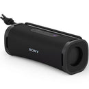 Sony SRSULT10B Altifalante Portátil e/ou para festa Coluna portát