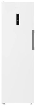 CONGELADOR VERTICAL GRUNDIG GFRN66820 V 1865X597