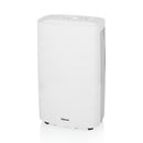 DESUMIFICADOR TRISTAR 16L DH-5424