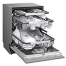 MÁQUINA LAVAR LOIÇA ENCASTRE LG DB597TXS( 14 TALHERES - A  - 9,5