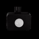 Silver Electronics 173300 detetor de movimento Sensor infravermel