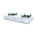 FOGÃO HAEGER 2N5H 2G.DUPLO SAFINEPLUS 2N5H