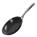 LE CREUSET - FRIGIDEIRA BAIXA CERÂMICA 20 51314200010098