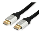 Equip 119386 cabo HDMI 15 m HDMI Type A (Standard) Preto