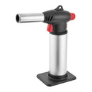 TOCHA DE COZINHA GRANDCHEF