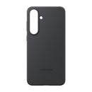 SAMSUNG - CAPA SILICONE S25+ PRETO EF-PS936CBEGWW