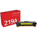 TÓNER COMPATIBLE XEROX 006R05152 COMPATIBLE CON HP W2192A 1200 PÁ